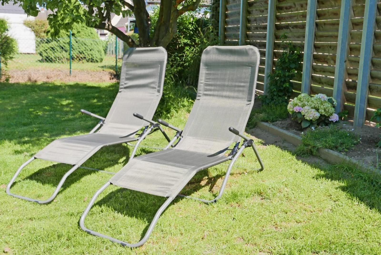 Borbyer Perle Villa Eckernförde Dış mekan fotoğraf